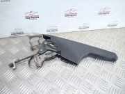 Handbremshebel VW Golf III (1H)