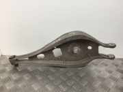 Stange/Strebe für Radaufhängung rechts BMW 3er Cabriolet (E46) 10948900