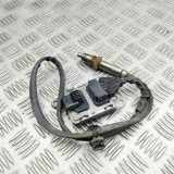 Sauerstoffsensor (Lambdasensor) KIA XCEED (CD) 1.6 CRDi 136 29660-2U100