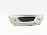 Uhr Seat Alhambra I (7V) 7M0919203B