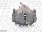 Bremssattel rechts vorne Ford Mondeo III Kombi (BWY)