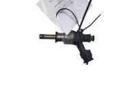 Einspritzdüse AUDI Q5 (8R) SQ5 TDI quattro 06E036P