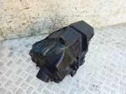 Luftfilterkasten AUDI A8 D3 (4E2, 4E8) 4.2 TDI quattro 4E0133824K