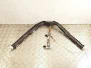 Dach SRS rechts RENAULT LAGUNA Coupe (DT0/1) 2.0 dCi (DT01, DT09, DT12, DT1D) 609222100 10064005E