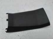 Andere Verkleidungsteile PEUGEOT 3008 II SUV 1.6 BlueHDi 120 9809990177