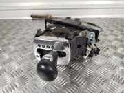 Gangschaltmechanismus AUDI A8 D2 (4D2, 4D8) S8 quattro