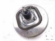 Unterdruck-Bremskraftverstärker PEUGEOT 5008 II (MC, MJ, MR, M4) 1.2 THP (MRHNYH, MRHNYW, MRHNSJ, MRHNSU, MRHNSM) 9807687080