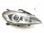 Hauptscheinwerfer rechts Lancia Delta III (844) 51824828