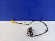 Kabelbaum VOLVO V60 T5 68115937 068115937