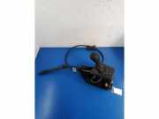 Manschette für Schalthebel Volvo XC70 Cross Country (295) P08636191