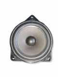 LAUTSPRECHER HUTABLAGE BMW 5 Touring (E61) 525 d 6934422