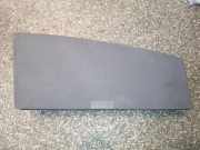 Handschuhfach VW SHARAN (7M8, 7M9, 7M6) 1.9 TDI 7M3858337F