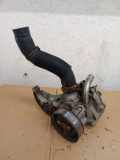 Wasserpumpe CHEVROLET ORLANDO (J309) 2.0 D
