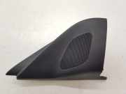 Türverkleidung links vorne Citroen C-Crosser (VU, VV) SPC01823