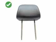 Kopfstütze VW Eos (1F)