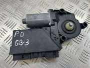 Motor Fensterheber links vorne Audi A4 (8E, B7) 8E2959802