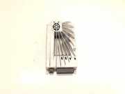 Audio-Verstärker Mercedes-Benz GLE (W166) 1669004719