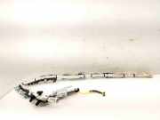 Airbag Dach links Honda Civic IX (FB, FG) 30751531CAA