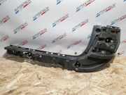 Stoßstangenhalter hinten rechts BMW X3 (F25) xDrive 30 d 61127239884 7239884