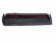 Zusatzbremsleuchte VW PASSAT B7 ALLTRACK (365) 2.0 TDI 1K5945097B