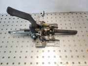 Lenksäule Honda FR-V (BE)