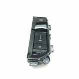 Gangschaltmechanismus BMW 5 (G60) i5 eDrive40 5A767A6