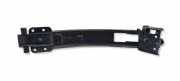 Türanschlag hinten links VW CRAFTER 30-50 Furgon (2E_) 2.0 TDI A9067600428
