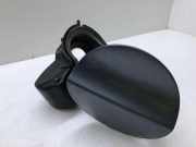 Kraftstofftankdeckel CITROËN DS4 2.0 HDi 165 78662B03