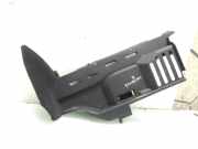 Armaturenbrett Verkleidung unten LAND ROVER DISCOVERY III (L319) 2.7 TD 4x4 FBS500102XXX