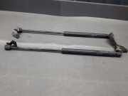 Heckklappendämpfer links Kia Rio (DC) 0K34C63620C