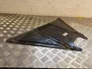 Hinterer mittlerer unterer Schutz BMW i4 (G26) eDrive35 8738054 15677210