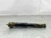 Stoßdämpfer hinten links MERCEDES-BENZ E T-Model (S212) E 250 CDI / BlueTEC 4-matic (212.282, 212.297) 801402000204