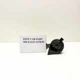 Hupe FORD KUGA III (DFK) 1.5 EcoBlue LX6T13802CD