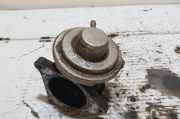 Abgasrückführventil VW Passat B6 (3C2) 38131501AF