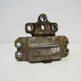Motorträger VW Touran (1T1, 1T2) 1K0199555T