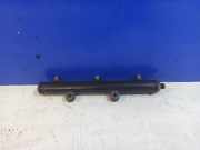 Einspritzleiste Jaguar S-Type (X200) 4R8Q9D280AC