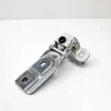 Heckklappescharnier links BMW X1 (F48) xDrive 25 i 7350831