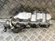 Ansaugbrücke MERCEDES-BENZ B (W245) B 180 CDI (245.207) a6400901437 6400901437