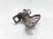 Türscharnier vorne links Jeep Commander (XH, XK) 55394222AA