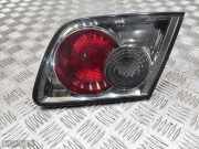 Rückfahrleuchte rechts Mazda 6 Station Wagon (GY) 22661980