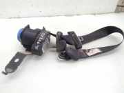 Kofferraumgurt links CHRYSLER VOYAGER IV (RG, RS) 2.5 CRD