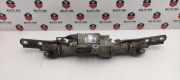 Lautsprecher vorne BMW 5er Touring (G31) 7818177251