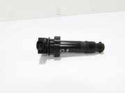 Zündspule HYUNDAI i30 (FD) 1.4 273012B010