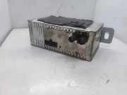 Antennenverstärker TOYOTA AVENSIS (_T25_) 2.0 D-4D (CDT250_) T34030519 PZ445E933102