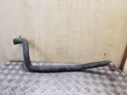 Schlauch Kühlung VW TRANSPORTER IV Flatbed (70XD) 2.4 D 074121051E