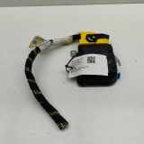 Airbag-Steuergerät AUDI Q4 SUV (F4B) 45 e-tron 3WA959655P