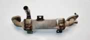 Abgaskühler VW Sharan (7M) BH0038131513C