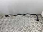 Getriebeölkühler BMW X5 (E70) xDrive 30 d 17228509438