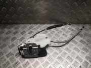 Türschloss links vorne Mercedes-Benz CLS (C218) 2047202535