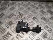 Tankdeckelschloss Mercedes-Benz A-Klasse (W169) 2038201997